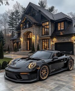 #porshe_